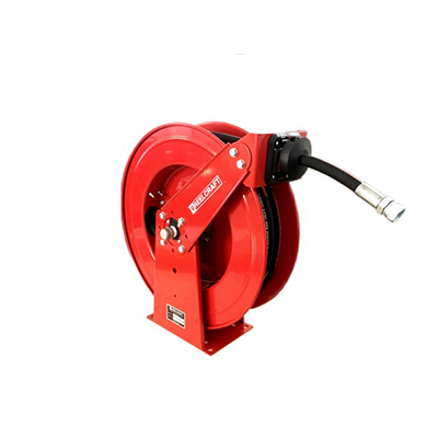 1704978519202128.jpg aa9781ff836ab574415b7d98ba959b8f_1614181639383657.jpg